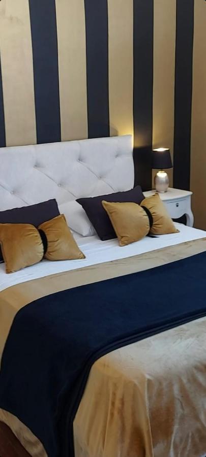 Split Luxury Oasis Lägenhet Exteriör bild