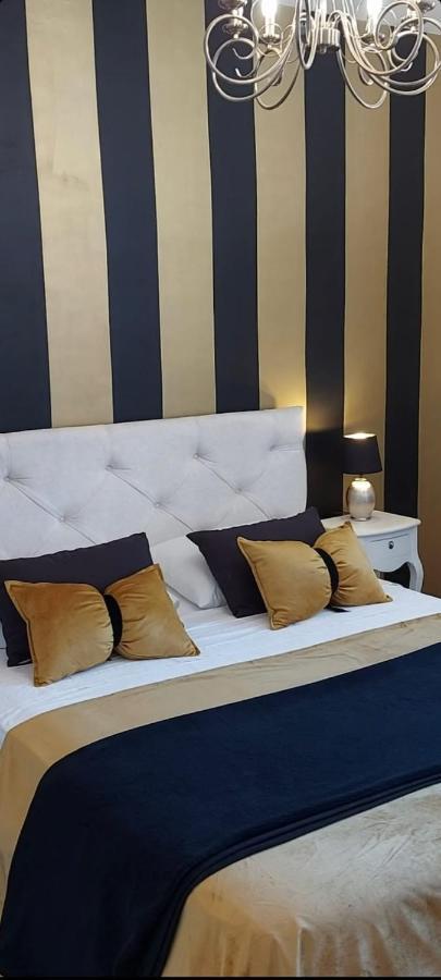 Split Luxury Oasis Lägenhet Exteriör bild